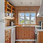 度假居 3 Bedroom Awesome In