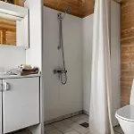 度假居 3 Bedroom Awesome In 斯莱格思