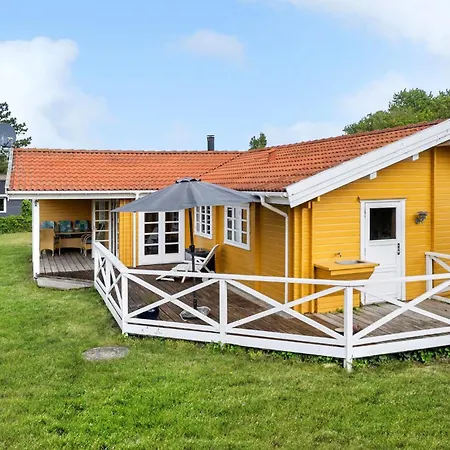 3 Bedroom Awesome In